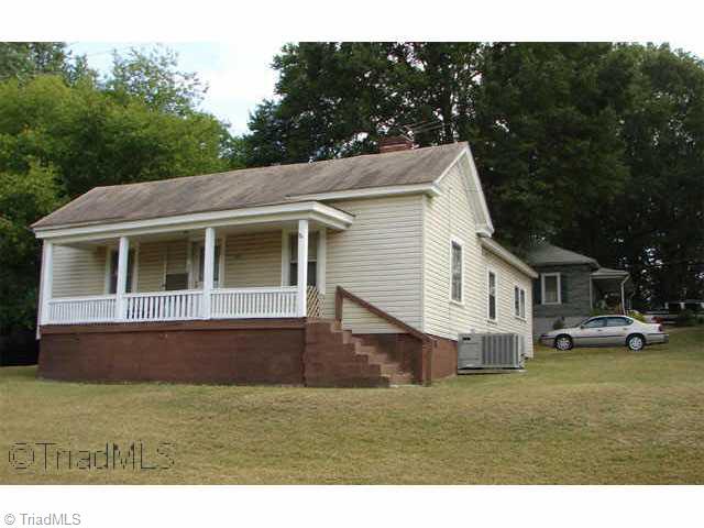 1400 Ridge Avenue Eden, NC 27288 - Photo 2 of 7 Other.
