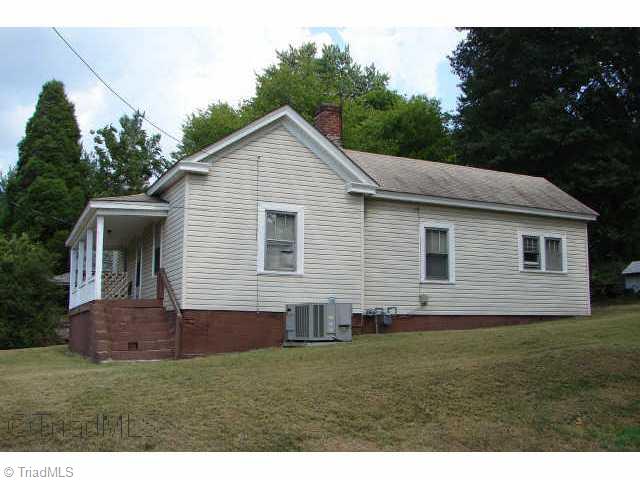 1400 Ridge Avenue Eden, NC 27288 - Photo 3 of 7 Other.