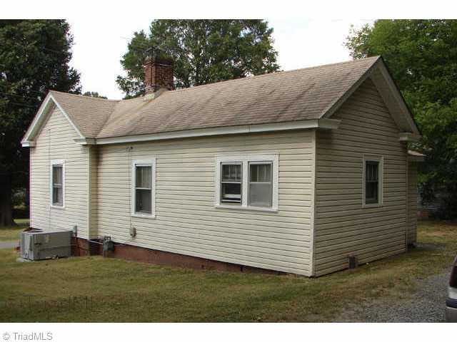 1400 Ridge Avenue Eden, NC 27288 - Photo 4 of 7 Other.