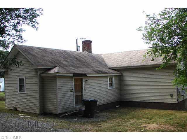 1400 Ridge Avenue Eden, NC 27288 - Photo 5 of 7 Other.