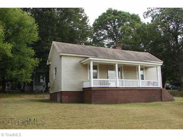 1400 Ridge Avenue Eden, NC 27288 - Photo 6 of 7 Other.