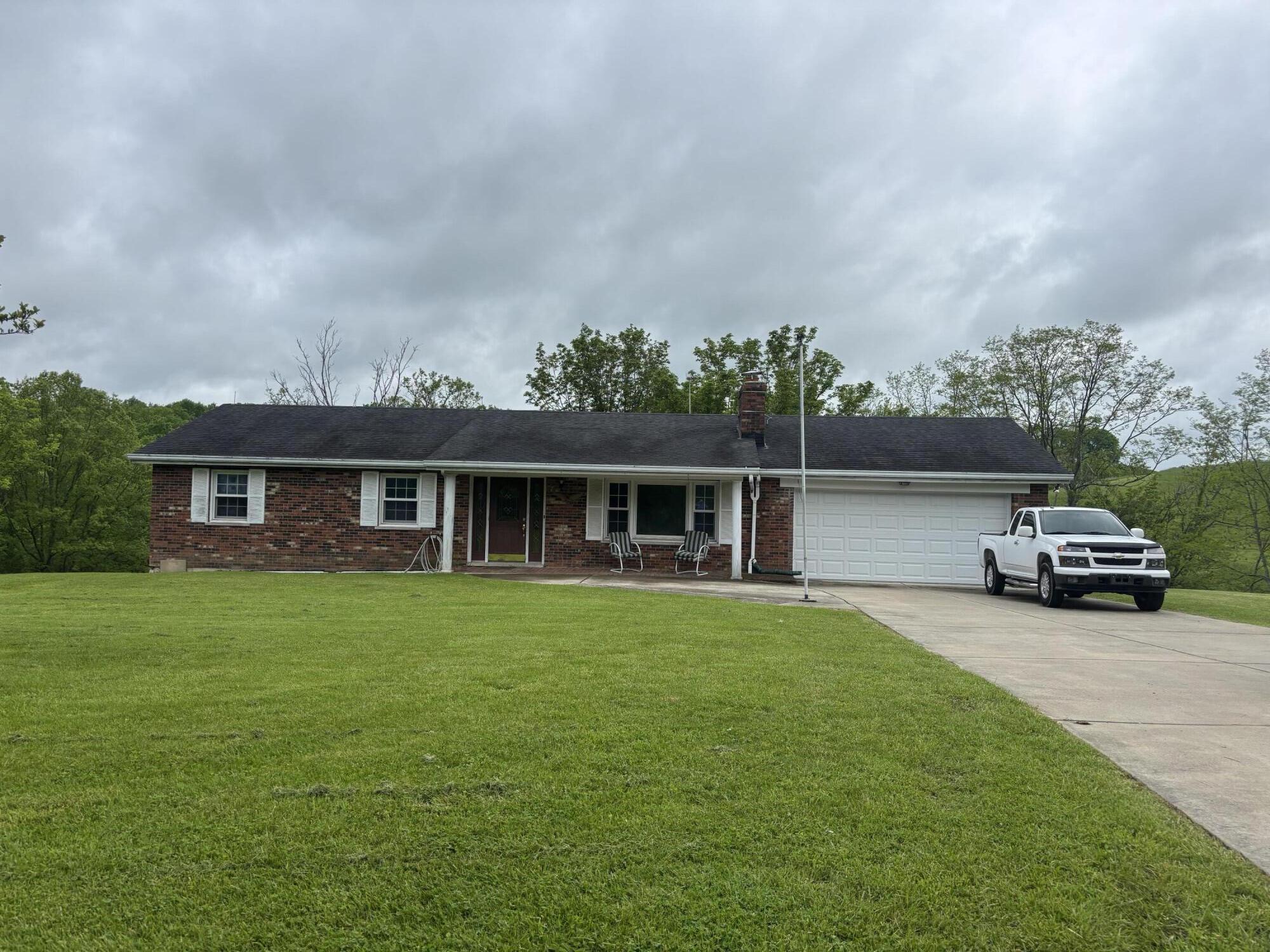 745 Fairlane Road Butler, KY 41006 - Photo 1 of 31 Gallery Image 1