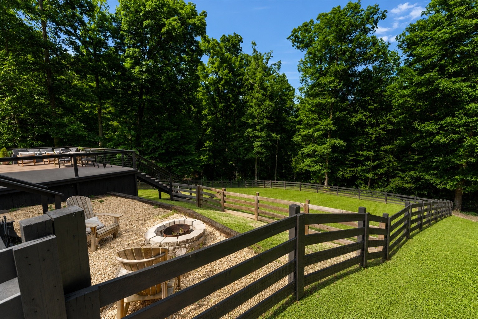 7865 Barnhill Road Primm Springs, TN 38476 - Photo 39 of 54