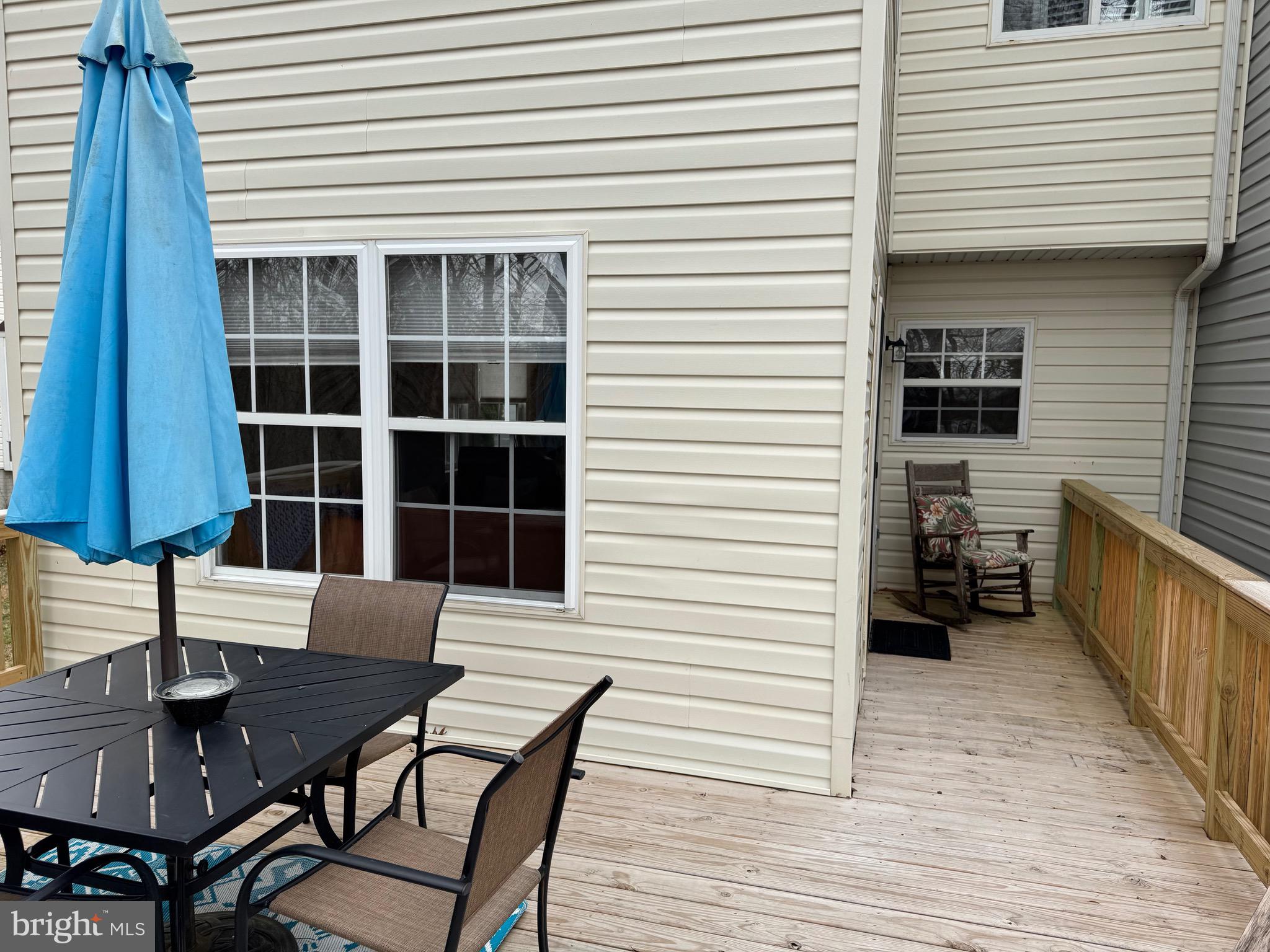 736 Shallow Ridge Court Abingdon, MD 21009 - Photo 23 of 60 Gallery Image 23