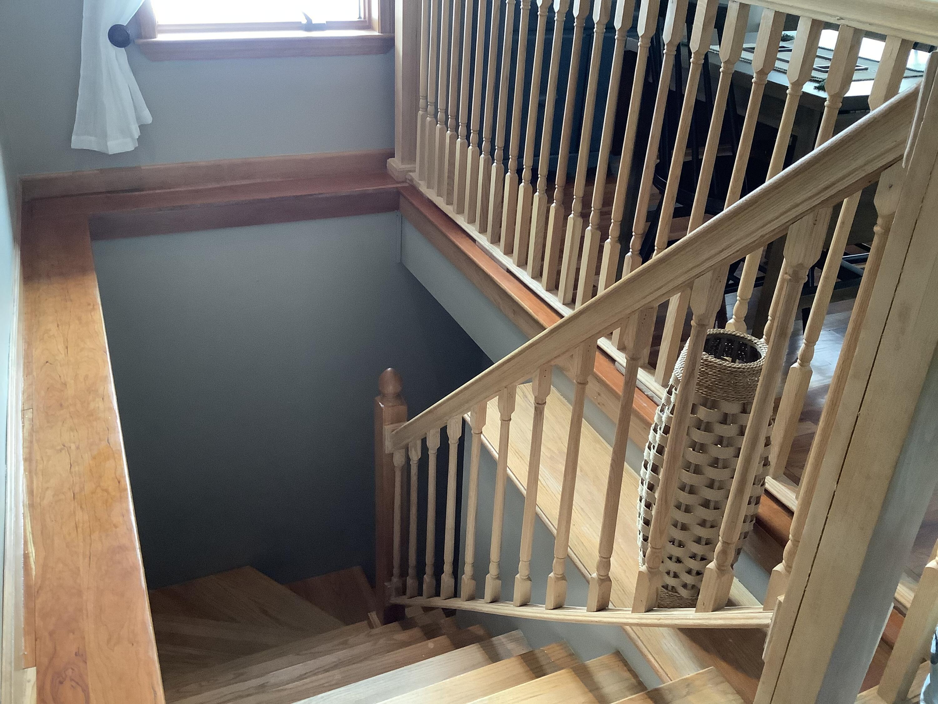 444 Creasey Ridge Road Mapleton, ME 04757 - Photo 39 of 63 E150367E-B509-47CF-92A6-852885D4E960