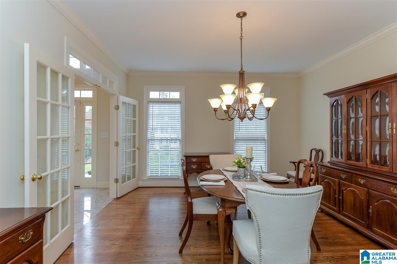 1065 Greymoor Road Birmingham, AL 35242 - Photo 9 of 50