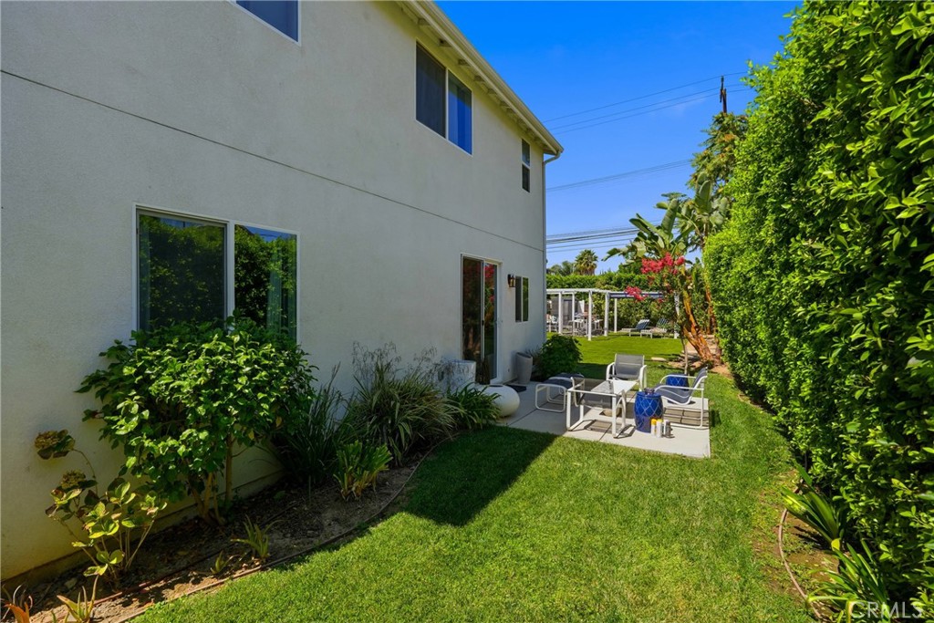 6754 Rhea Court Reseda, CA 91335 - Photo 26 of 26 Gallery Image 26