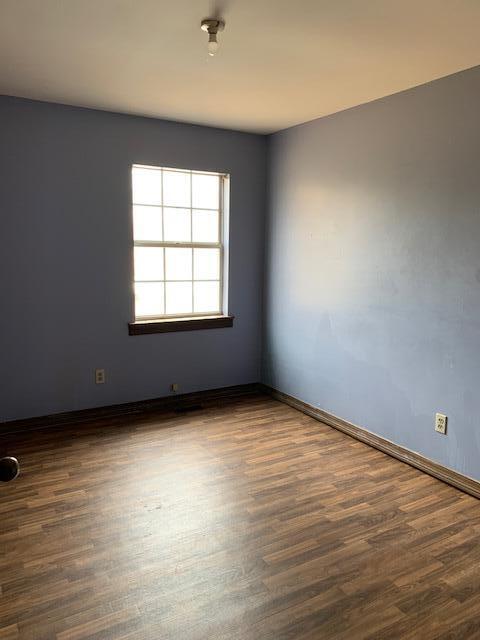 1060 Murphy Ridge Road Strunk, KY 42649 - Photo 11 of 13 IMG_6893