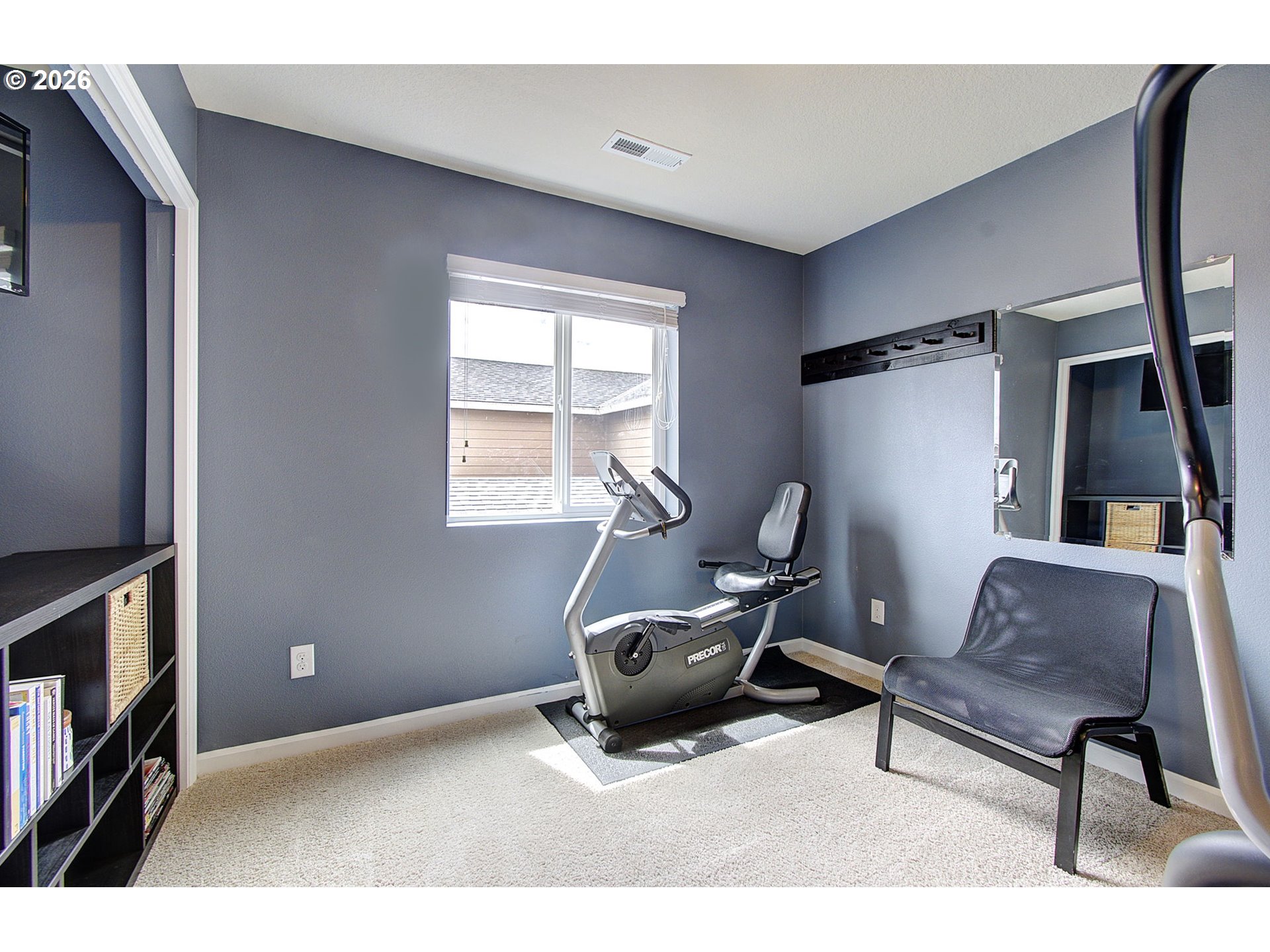 915 North Gibert Court Ridgefield, WA 98642 - Photo 31 of 45 Gallery Image 31