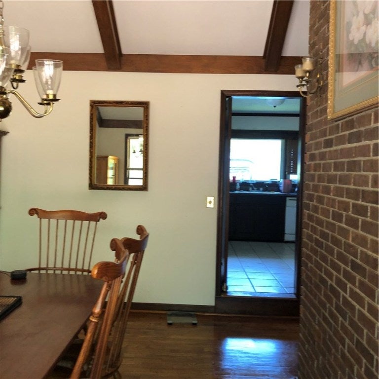 2190 Judge Brown Road Valley, AL 36854 - Photo 9 of 31 Gallery Image 9