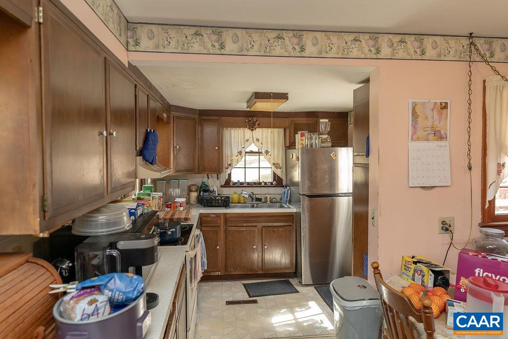 1380 South F T Valley Road Madison, VA 22727 - Photo 13 of 60