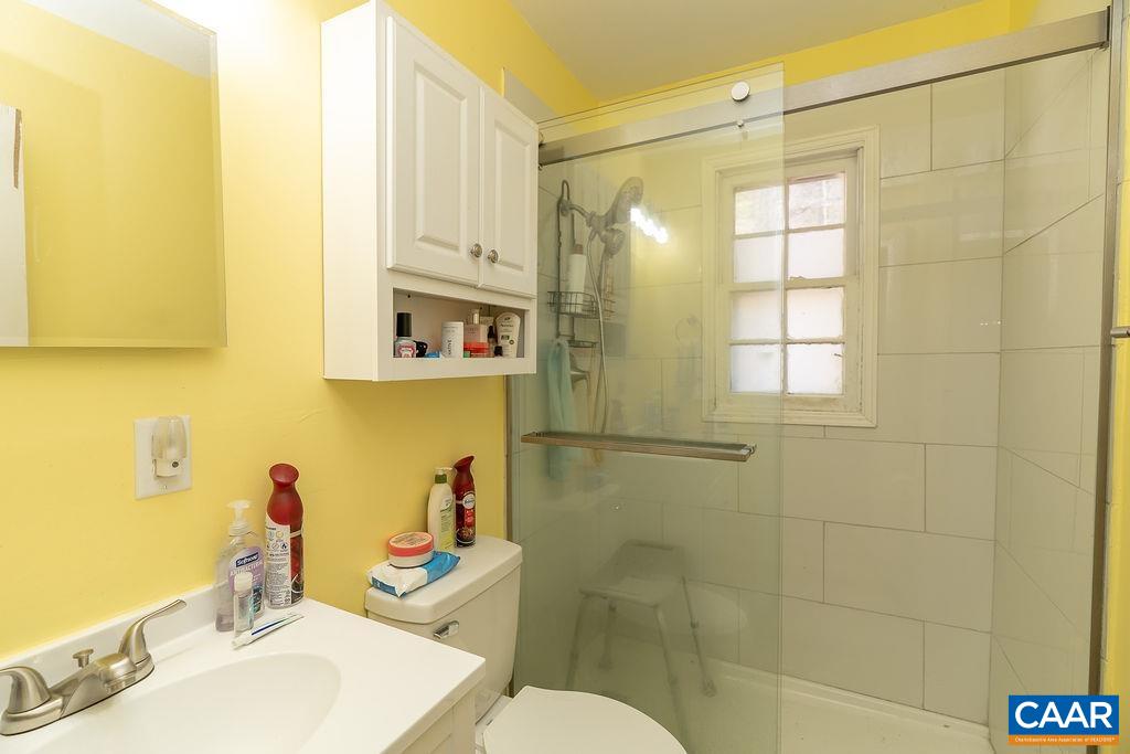 1380 South F T Valley Road Madison, VA 22727 - Photo 17 of 60