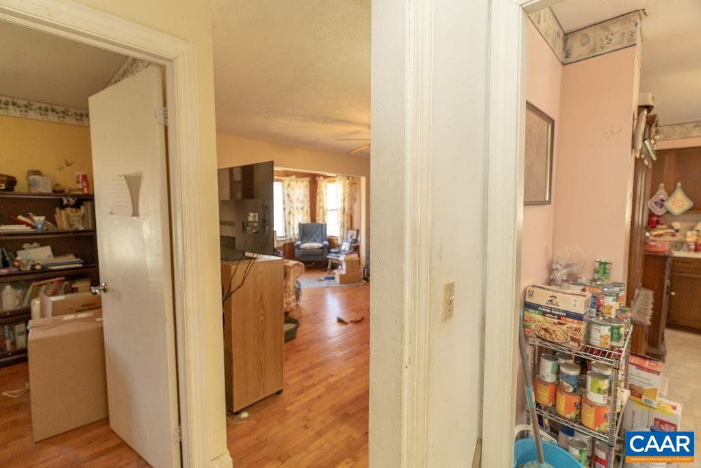 1380 South F T Valley Road Madison, VA 22727 - Photo 19 of 60