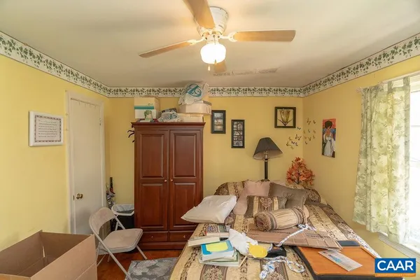 $225,000 | 1380 South F T Valley Road, Madison, VA 22727