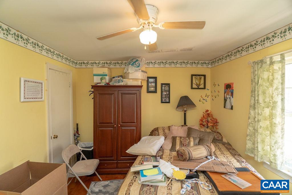 1380 South F T Valley Road Madison, VA 22727 - Photo 20 of 60