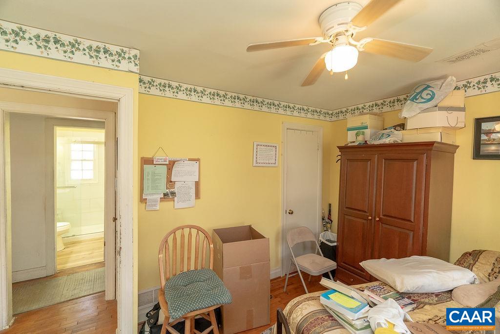 1380 South F T Valley Road Madison, VA 22727 - Photo 21 of 60