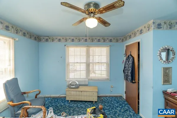 $225,000 | 1380 South F T Valley Road, Madison, VA 22727