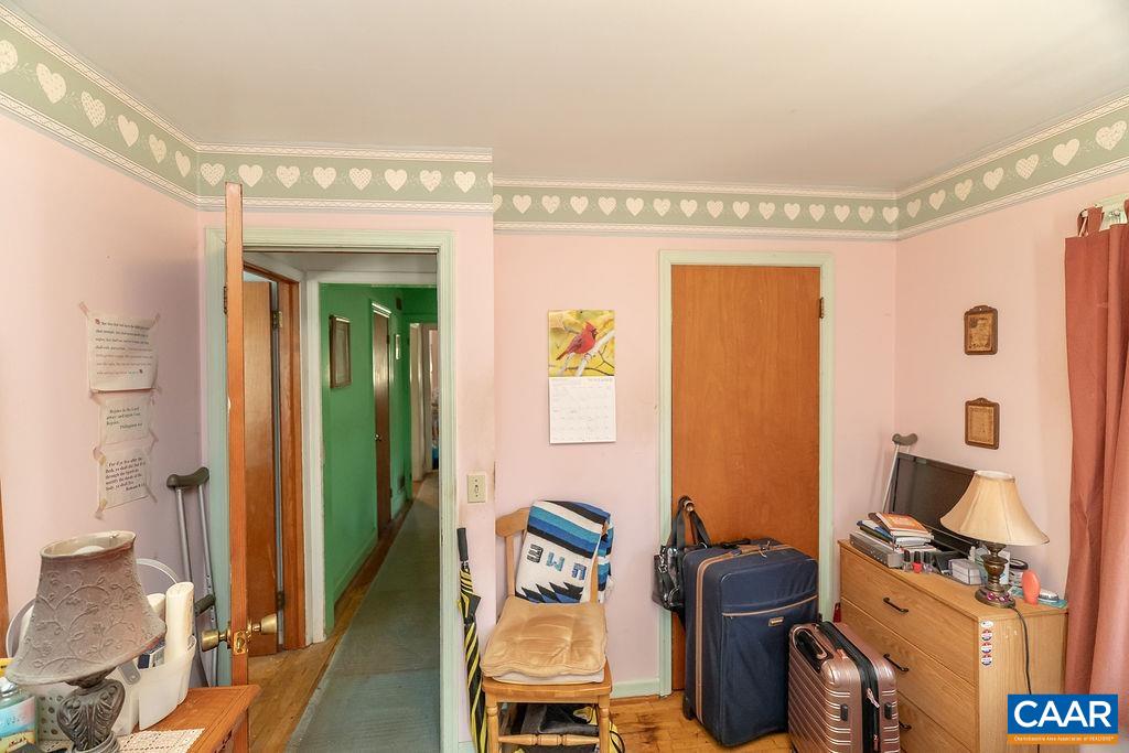 1380 South F T Valley Road Madison, VA 22727 - Photo 28 of 60