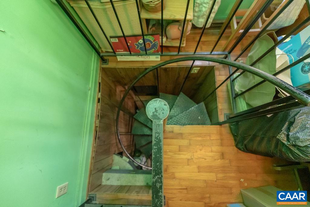 1380 South F T Valley Road Madison, VA 22727 - Photo 29 of 60