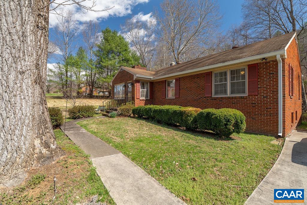 1380 South F T Valley Road Madison, VA 22727 - Photo 30 of 60