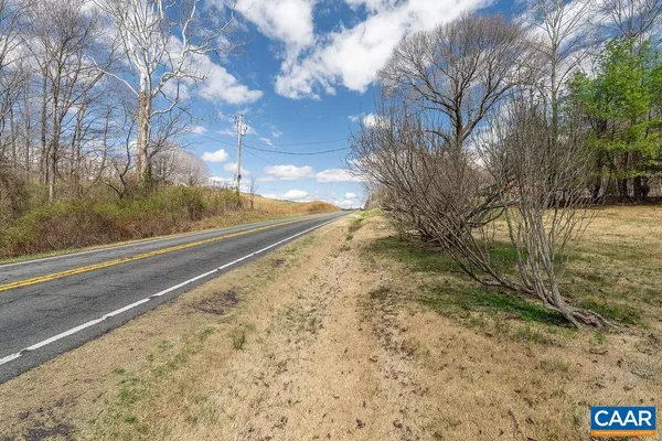 $225,000 | 1380 South F T Valley Road, Madison, VA 22727