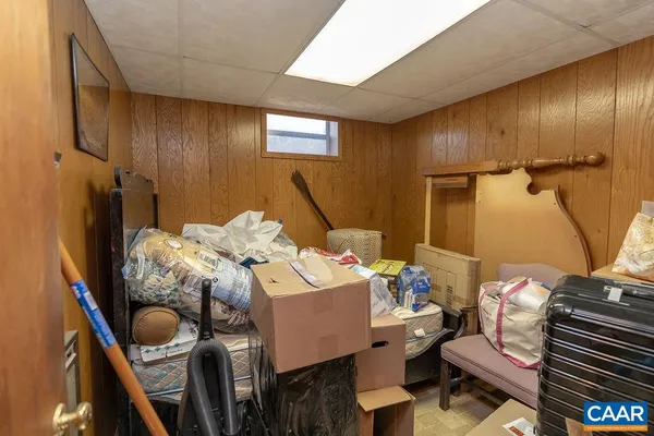 $225,000 | 1380 South F T Valley Road, Madison, VA 22727