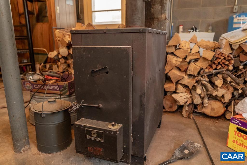 1380 South F T Valley Road Madison, VA 22727 - Photo 33 of 60