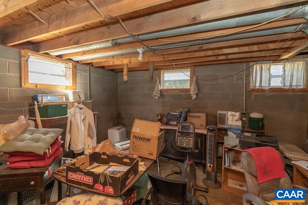 1380 South F T Valley Road Madison, VA 22727 - Photo 34 of 60