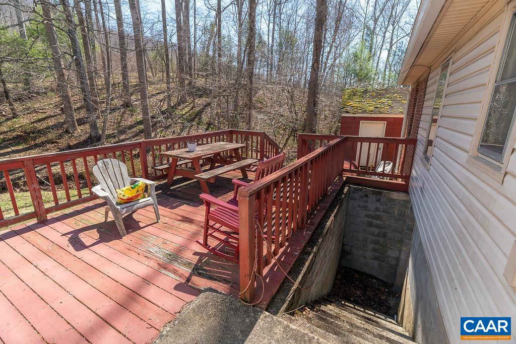 1380 South F T Valley Road Madison, VA 22727 - Photo 36 of 60