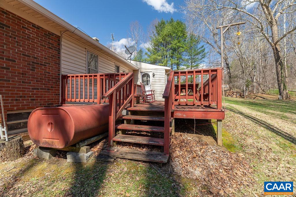 1380 South F T Valley Road Madison, VA 22727 - Photo 40 of 60