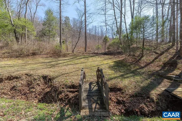 $225,000 | 1380 South F T Valley Road, Madison, VA 22727