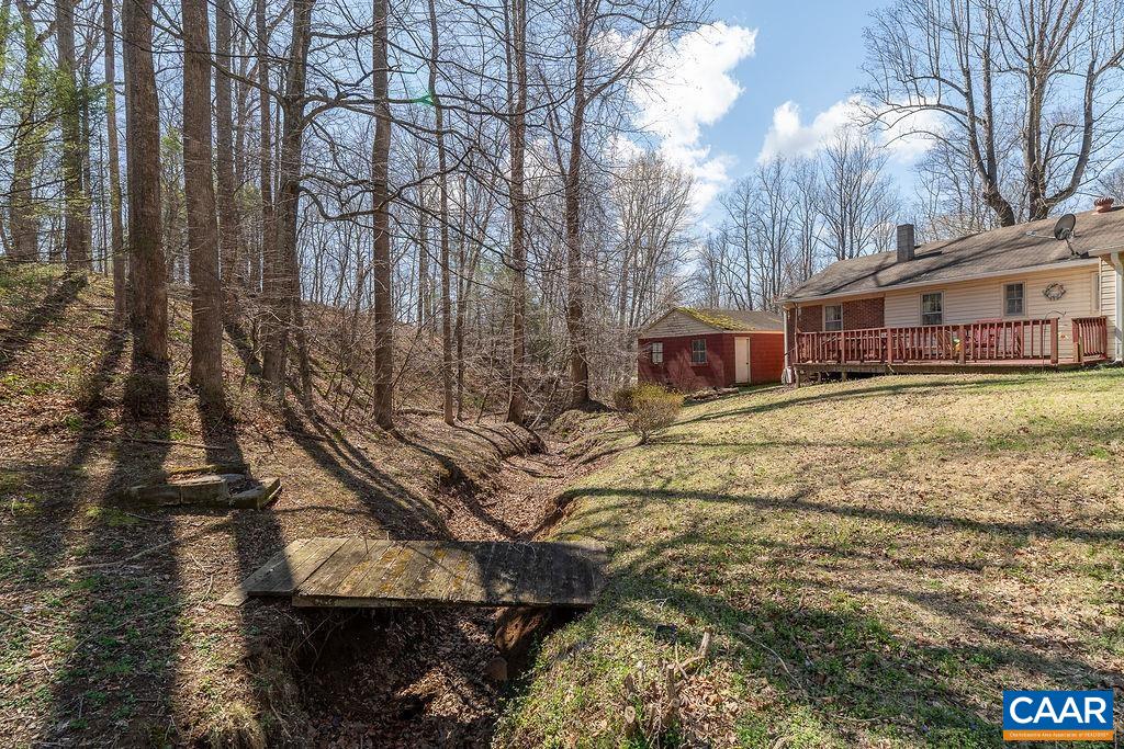 1380 South F T Valley Road Madison, VA 22727 - Photo 43 of 60