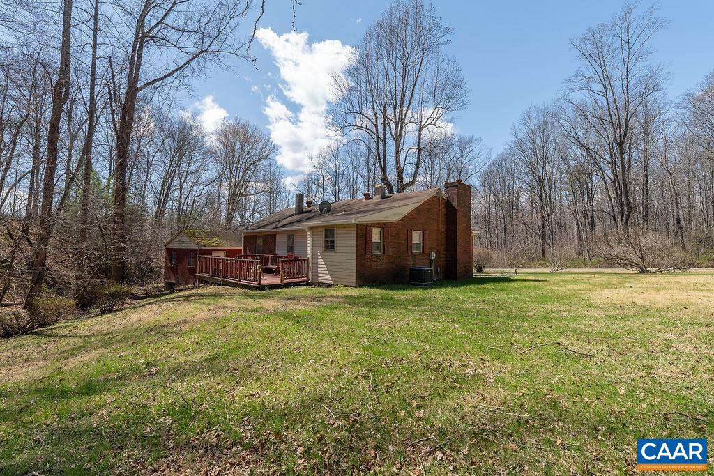 1380 South F T Valley Road Madison, VA 22727 - Photo 44 of 60