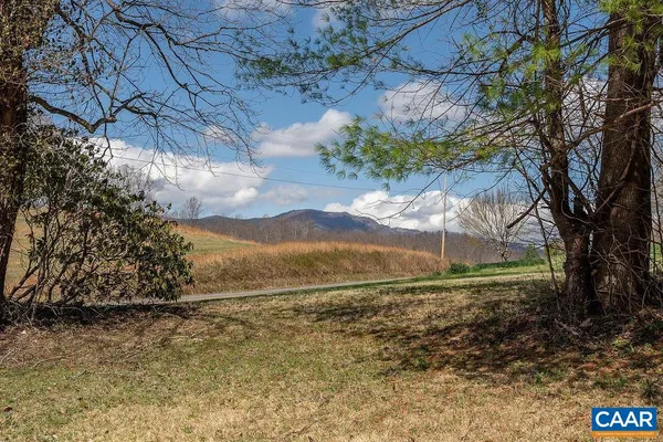 $225,000 | 1380 South F T Valley Road, Madison, VA 22727