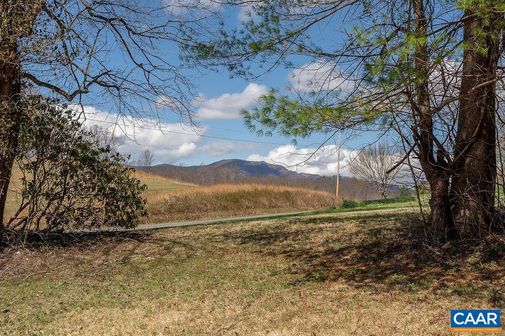 1380 South F T Valley Road Madison, VA 22727 - Photo 46 of 60