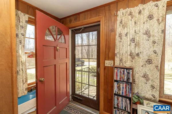 $225,000 | 1380 South F T Valley Road, Madison, VA 22727