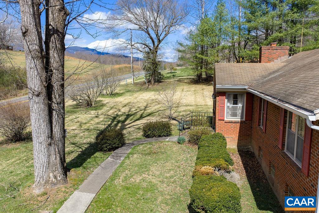 1380 South F T Valley Road Madison, VA 22727 - Photo 60 of 60