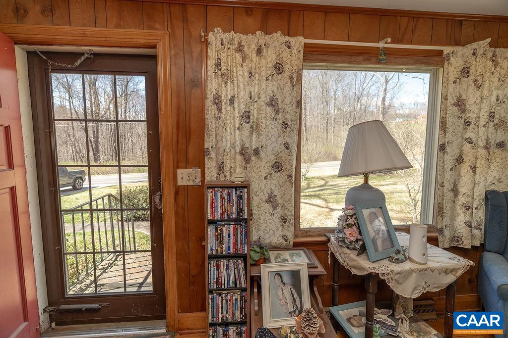 1380 South F T Valley Road Madison, VA 22727 - Photo 6 of 60