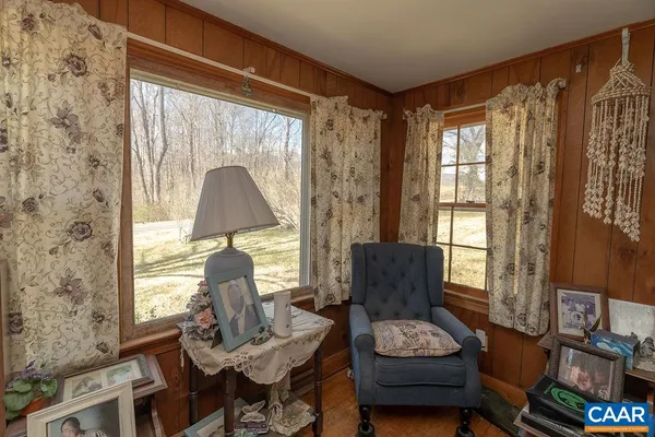 $225,000 | 1380 South F T Valley Road, Madison, VA 22727