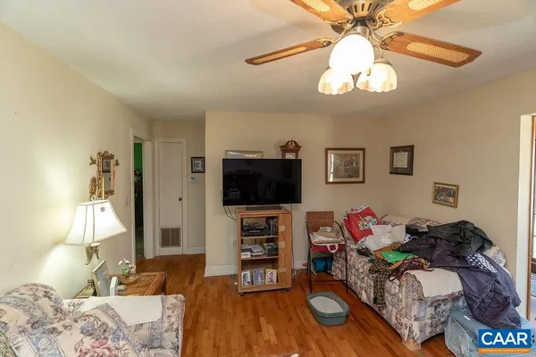 $225,000 | 1380 South F T Valley Road, Madison, VA 22727