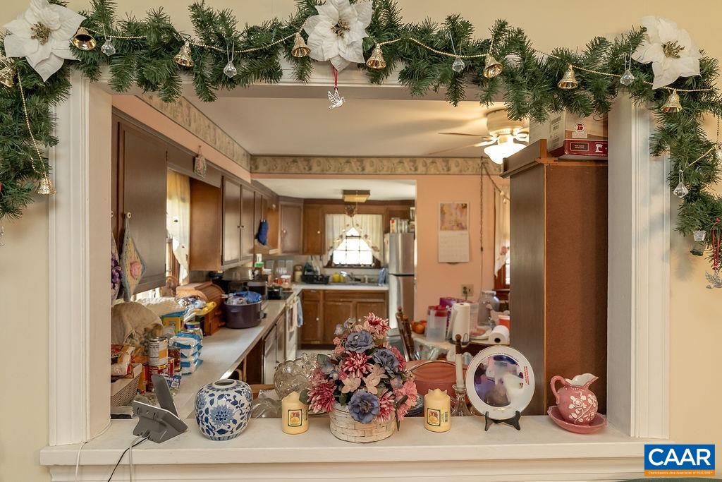 1380 South F T Valley Road Madison, VA 22727 - Photo 10 of 60