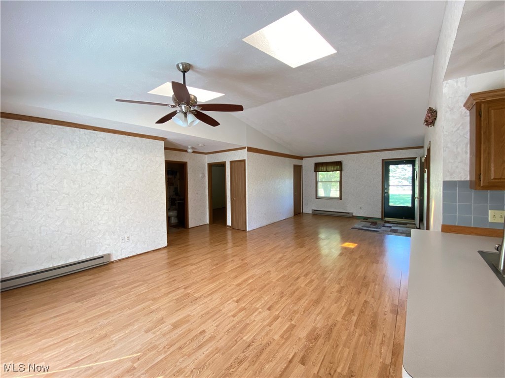 16291 Burrows Road Thompson, OH 44086 - Photo 7 of 34