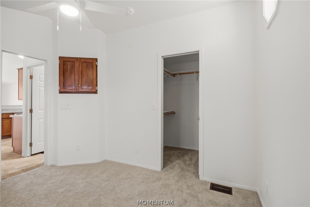 2000 Ramar Road, Unit 624 Bullhead City, AZ 86442 - Photo 30 of 59