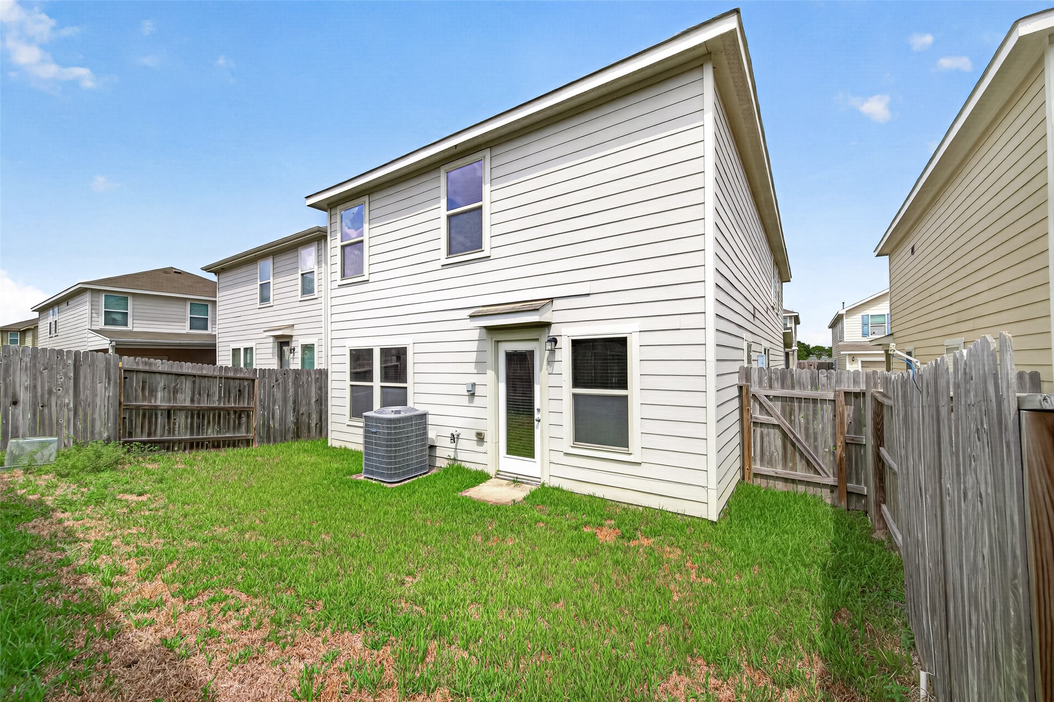 19335 Riley Espen Court Houston, TX 77073 - Photo 42 of 42 Gallery Image 42