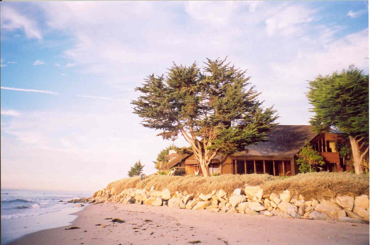 182 Rincon Point Road Carpinteria, CA 93013 - Photo 1 of 2 Listing Photo
