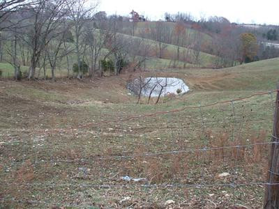 1807 Willisburg Road Lawrenceburg, KY 40342 - Photo 11 of 16 Photo 11