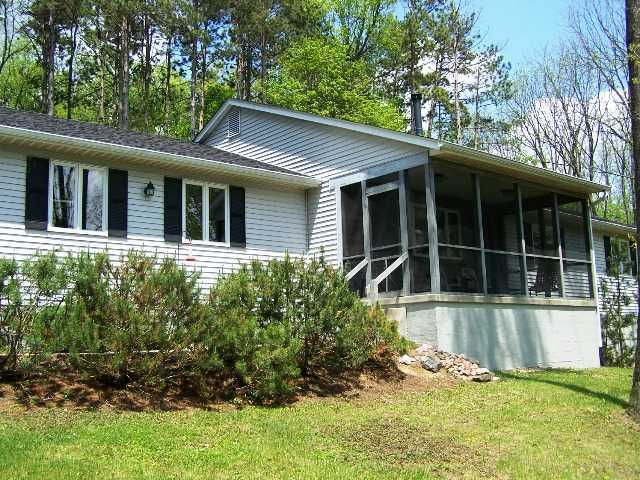 4360 Raccoon Valley Road Alexandria, OH 43001 - Photo 1 of 10 Gallery Image 1