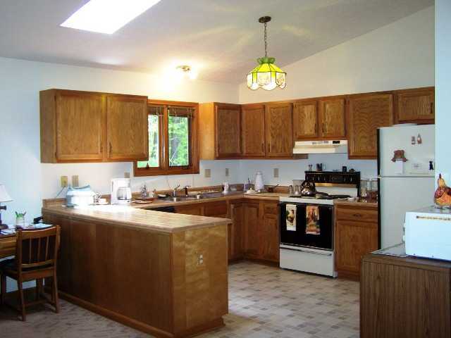 4360 Raccoon Valley Road Alexandria, OH 43001 - Photo 4 of 10 Gallery Image 4