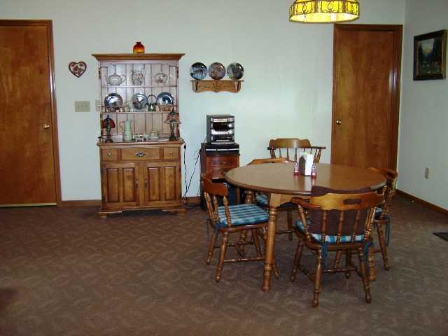 4360 Raccoon Valley Road Alexandria, OH 43001 - Photo 5 of 10 Gallery Image 5