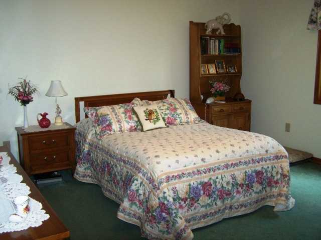 4360 Raccoon Valley Road Alexandria, OH 43001 - Photo 6 of 10 Gallery Image 6